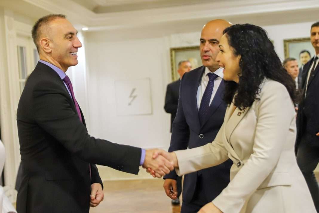 343314165_177689778502853_2676740510116953105_n