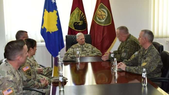 343649253_1444886336261280_3510863955220095052_n-1130x635