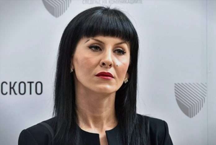 3795B8A0-AEBE-4910-921C-96FA40F59D51