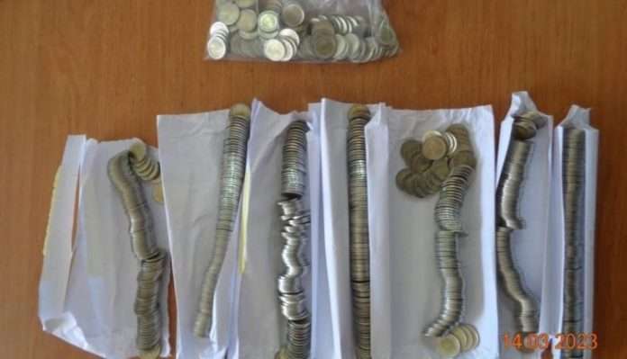 57759982-160F-40D0-BE70-2BB918160FE5