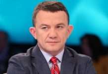 Berat Buzhala: Të gjitha viktimat e Hashim Thaçit