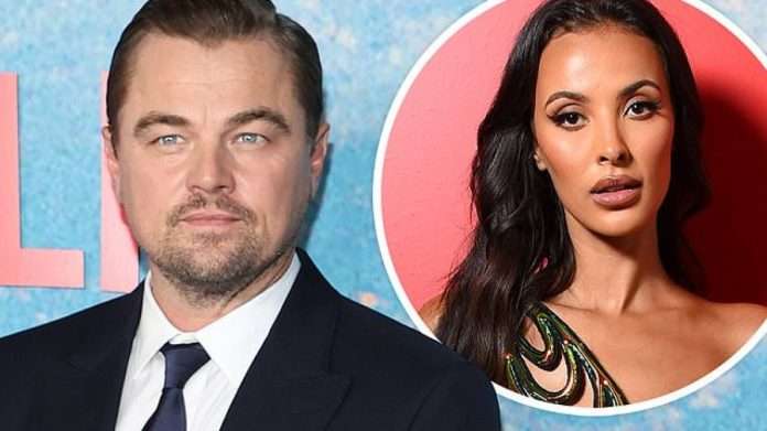 69450533-0-image-a-174_1680584958723-1130x635