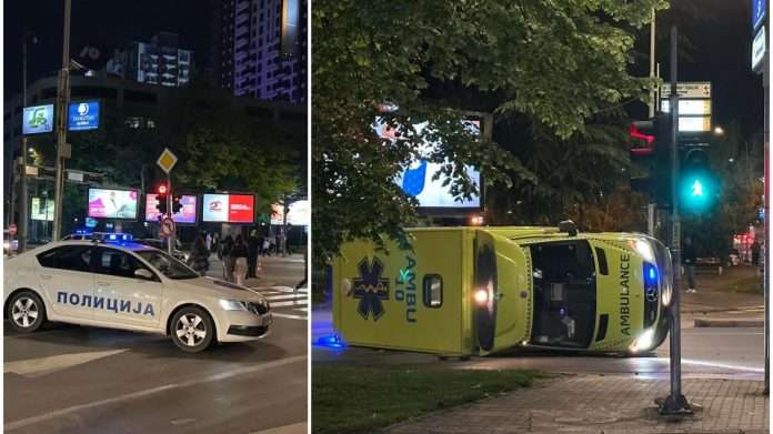 7E9677A4-1A1D-443A-A953-6E606C5F6145