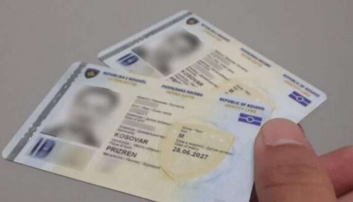 8550541E-4DC0-4CFC-B122-FEF41319BC8C