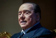 Në spital prej ditës së djeshme, Berlusconi diagnostikohet me sëmundjen e rëndë