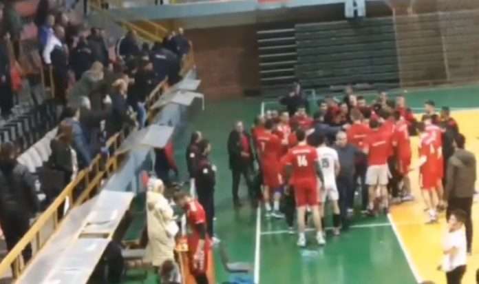 BD3B3620-7C9B-4549-9ABD-74FCE9488B18