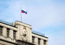 Rusia merr presidencën e Këshillit të Sigurimit të OKB-së