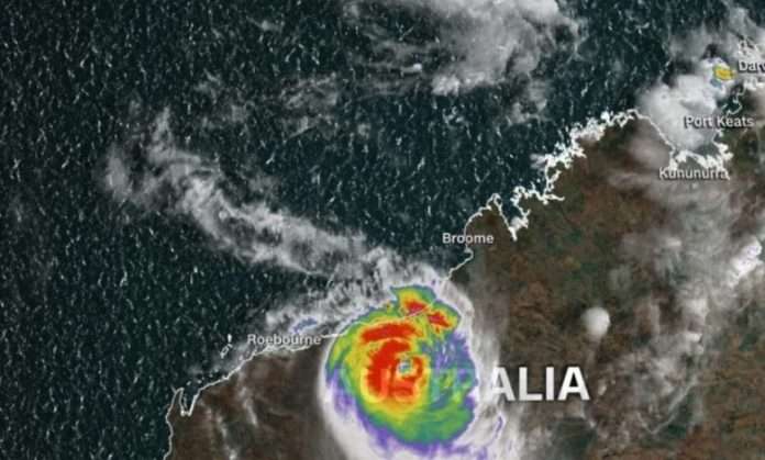 Cikloni_Australi-780x470