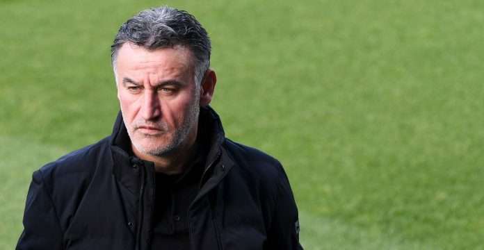 Desktop_2122_UK_L1_Nice_Galtier