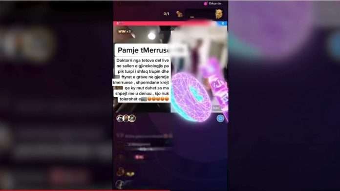 F0FCAE71-E1F5-4777-A820-2BF601F1E90E-1130x635