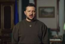 Zelensky kërkon më shumë armë