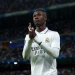 Ft6YOt1X0AAtthN
