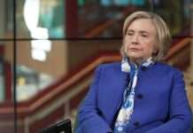 Clinton thotë se Kosova ka arritur “përparim të rëndësishëm” drejt barazisë gjinore