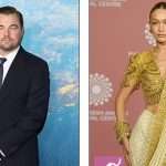Leonadro-DiCaprio-Gigi-Hadid