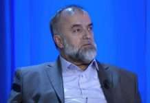 Hoxhë Mazllami: Vetura është modeste, nëse dikush ma falë një helikopter unë do ta merrja