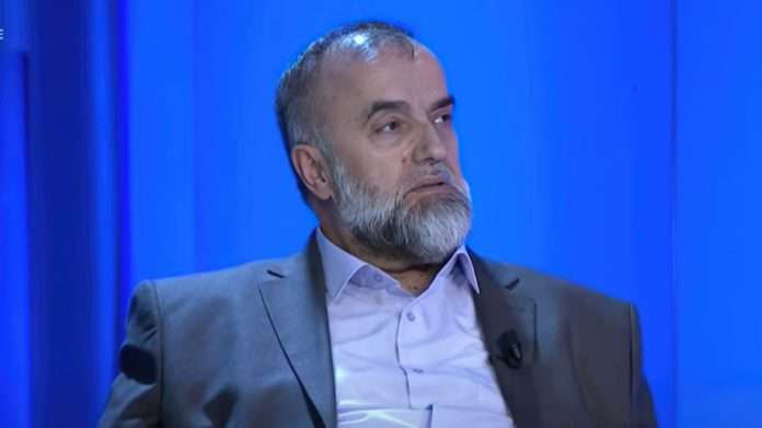 Mazllam-Mazllami-1130x635