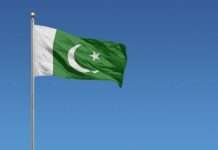 Shpërthime në depon e municioneve në Pakistan, 13 të vrarë dhe 50 të plagosur