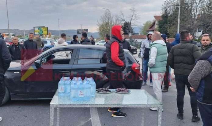 Photo_1680887487678-840x500