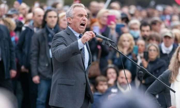 Robert-Kenedy-780x470