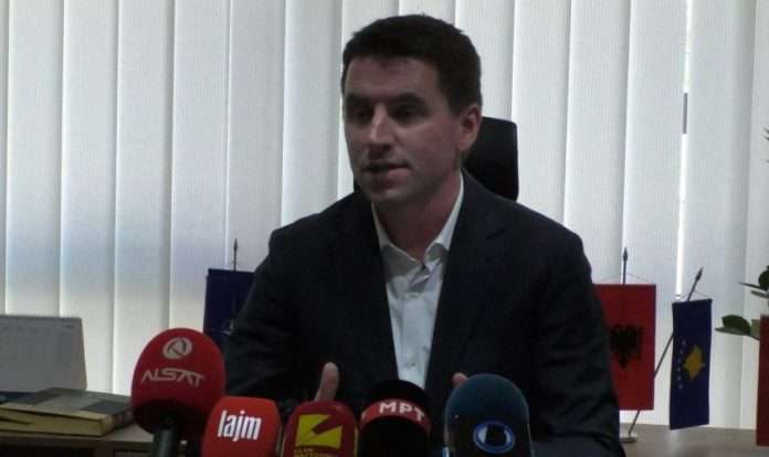 Screenshot-2023-04-14-150504-840x500