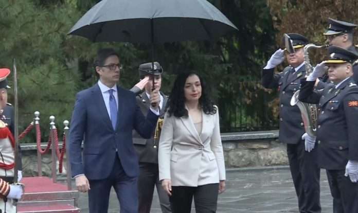 Screenshot-2023-04-26-102209-840x500