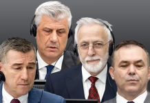 “Në Speciale po gjykohen individët, jo UÇK-ja”- Tendencat për njollosjen e UÇK-së në emër të mbrojtjes së komandantëve, analistët japin një porosi