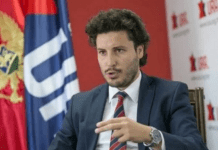 Abazoviq: Gabimi më i madh i mafias ishte që nuk më vrau