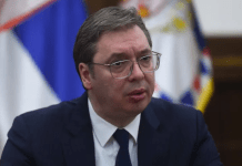 Vuçiq me paralajmërim: Nëse na sulmojnë, s’ka tek unë nisu-ndalu