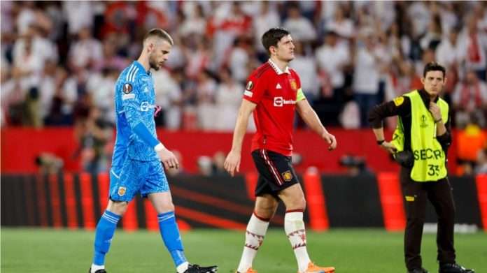 Screenshot_1-82-1130x635