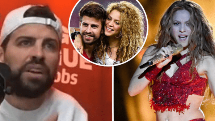 Screenshot_2-11-1130x635