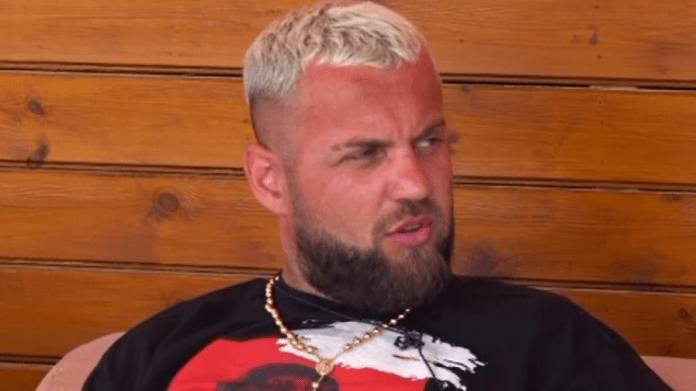 Screenshot_2-49-1130x635