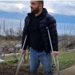 Screenshot_20230409-141543_Chrome