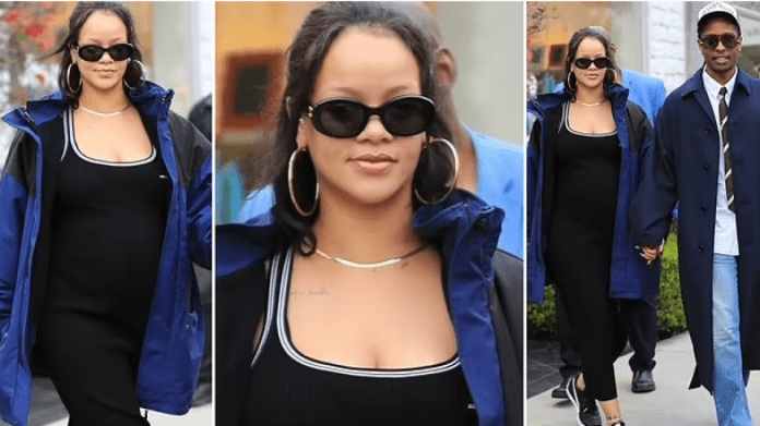 Screenshot_3-31-1130x635