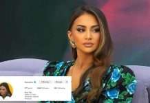 Kiara në fund të pusit, i humb edhe tetë mijë ndjekës të tjerë në ‘Instagram’