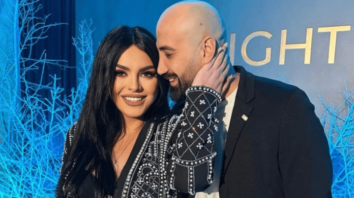 Screenshot_33-1130x635