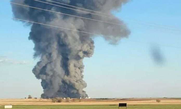 Screenshot_4-1-780x470