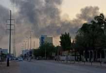 Kriza e Sudanit rrezikon të bëhet në makth për botën