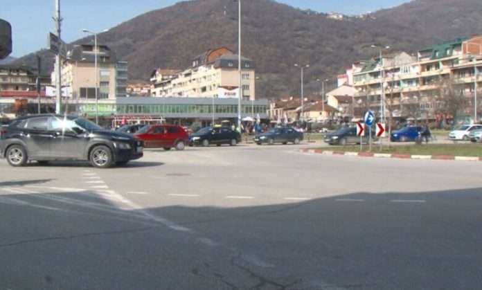 Tetova_Qender-780x470