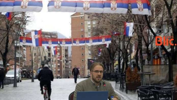 Untitled-design-2-6-1536x864