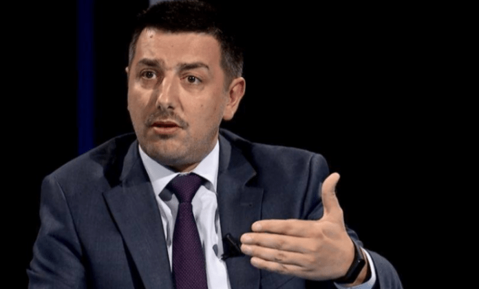 Valon-Syla-745x450-1