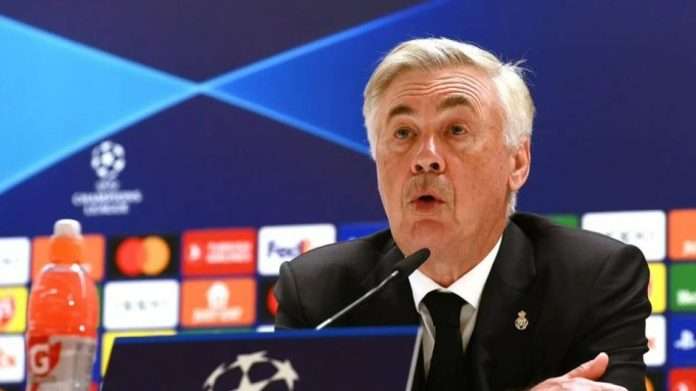 ancelotti-6-1130x635