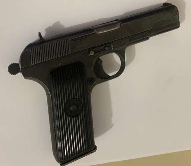 arma-prizren-randobrave