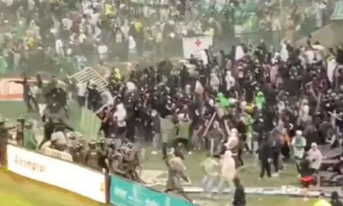 atlrtiko-nasional-830x0-1