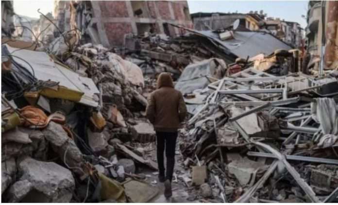 auto_Capture1681453378