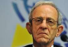 Serwer ka dyshime për Malin e Zi, tregon çfarë i tha Gjukanoviqit herën e fundit që ka folur me të