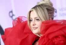 Bebe Rexha tregon se sa shumë po vuan nga sindroma e vezoreve policistike: Është më e tmerrshmja