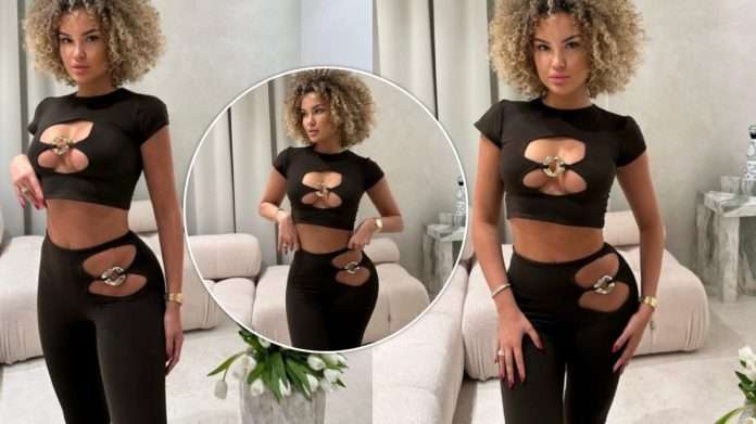 collage-1-17-1130x635