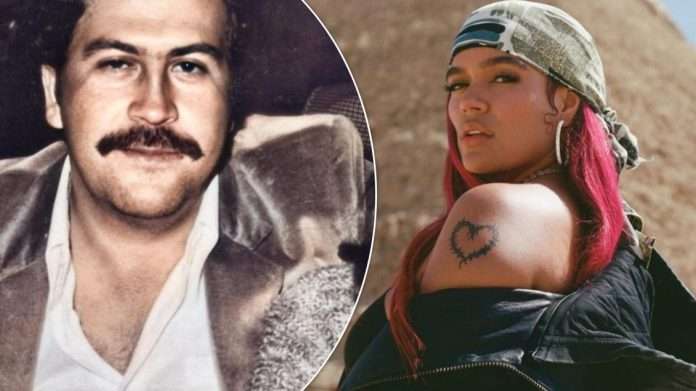 collage-12-1-1130x635