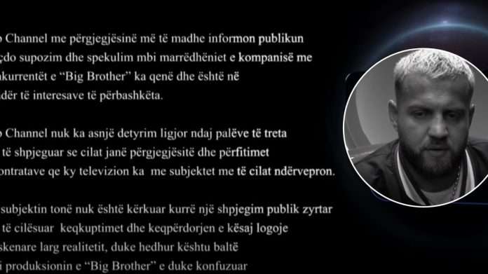 collage-2-9-1130x635