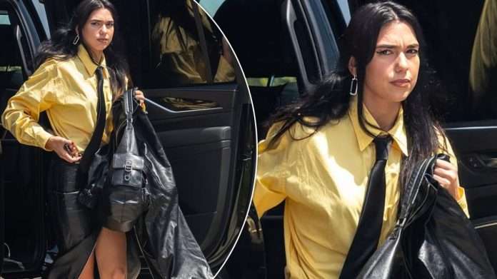 collage-33-1-1130x635